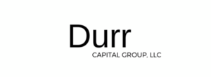 Durr Capital Group
